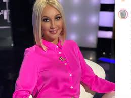 Он появился на свет, когда лере было всего 18 лет. Lera Kudryavceva Podarila Synu Na 30 Letie Avtomobil Mk