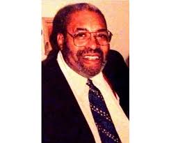 HOMER NEAL Obituary (1921