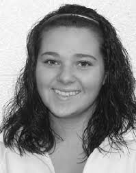 Transplant candidate will recieve kidney from his ex-stepmother