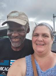 I love Elkhorn City and all the people .