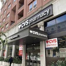 Cvs Pharmacy 23 Photos 14 Reviews Drugstores 1026 S Broadway Los Angeles Ca Phone Number Yelp