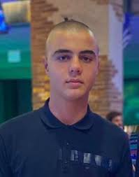 ההתאחדות לכדורגל בישראל