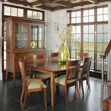 While most travel here for the landmarks, easton is sublime in its ability to charm guests with an abundance of cultural districts and farmers' markets. Easton Style Dining Table Creative Classics