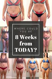 Pin On How To Lose Weight