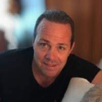 Michael Fiorelli's Instagram, Twitter & Facebook