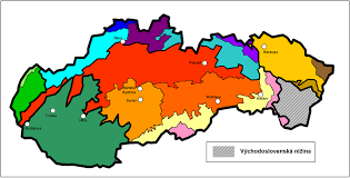 V současnosti nemá příliš dobré výsledky, ovšem na začátku 50. Eastern Slovak Lowland Wikiwand