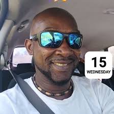 UK in Barbados and Eastern Caribbean