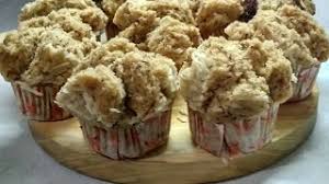 Lihat juga resep nagasari pisang cetakan enak lainnya. Bolu Kukus Pisang Mekar Tanpa Ribet Wangi Dan Lembut Sampai Besok Pagi Youtube