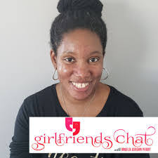 Rashida Freeman's Instagram, Twitter & Facebook