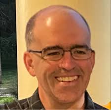 I miss my bruins hockey