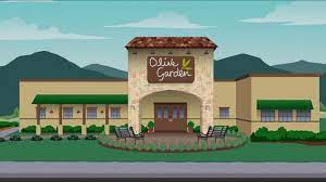 See 224 unbiased reviews of olive garden, rated 4 of 5 on tripadvisor and ranked #54 of 445 restaurants in melbourne. Olive Garden South Park Archives Fandom