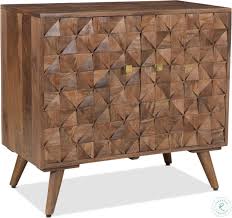 Carolmore Brown And Gold Accent Cabinet In 2020 Accent Cabinet Furniture Chest Furniture