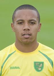 Korey Smith vs Ben Bowditch