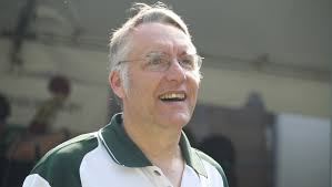 Fundraiser by Heidi Miles : Rick Reaves Retirement Party Fund