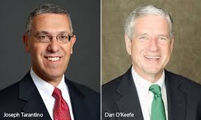 Protiviti wins CSR award for its i