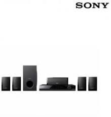 Sony Dav Tz210 5 1 Dvd Home Theatre System