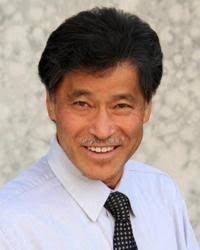 Family Medicine in Wasco