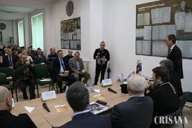 Studenții din anul iii de la specializarea design, facultatea de arte a universităţii din oradea, organizează joi, de la ora 18.00, la biblioteca lucrările studenţilor constau în planşe de prezentare, machete, prototipuri și proiecte din domeniul designului de produs, ambiental şi grafic, coordonate de. La Biblioteca Universitatii Din Oradea Centenarul Unirii Basarabiei Cu Regatul Romaniei Episcopia Greco Catolica Oradea