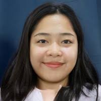 80+ "Ella Sanchez" profiles