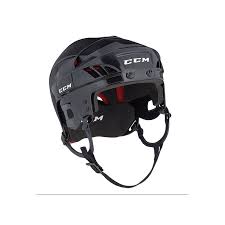 Maybe you would like to learn more about one of these? Hockey Helmet Ccm Fl 50 Black