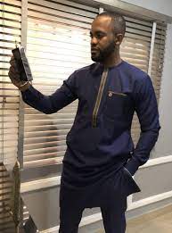 Modele pagne 2020, modele pagne africaine congolaise, modèle pagne africain, modele pagne africaine 2019, modele pagne mariage coutumier, modele pagne africaine ivoirienne, modele pagne robe, modele pagne 2020 robe, modele en pagne africain pour femme, modele jupe pagne africain, modele jupe pagne africain. Africana Couture African Shirts For Men African Attire For Men African Men Fashion