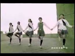 王心凌 Cyndi Wang Ai Ni 爱你 Taiwan Singer Singer Rap