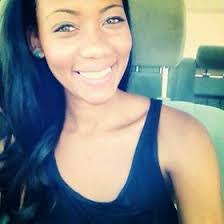 Crystal Rawls's Instagram, Twitter & Facebook