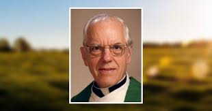 Luther Pierce Obituary December 15, 2021