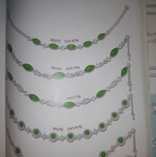 A wide variety of silver jewels sets options are available to you, such as shape\pattern, main stone, and jewelry main material. Evy S Silver Shop Home Facebook