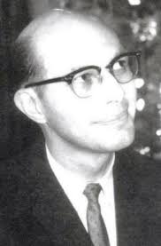 Search Frederick Schmidt Obituaries and Funeral Services