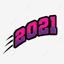 Lihat ide lainnya tentang logo keren, gambar, logo seni. Gambar Desain Vektor Keren 2021 Dengan Gaya Logo E Sport 2021 Transparan Perayaan Png Dan Vektor Dengan Latar Belakang Transparan Untuk Unduh Gratis