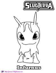 Free download 33 best quality slugterra coloring pages at getdrawings. Slugterra Printables Activities And Coloring Pages Monster Coloring Pages Coloring Pages Coloring Pages Inspirational
