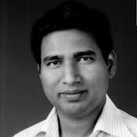 Madhukar Kumar Email & Phone Number