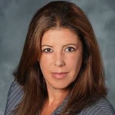 upward2gether #r8isgr8 #team #community #cvsheartatwork