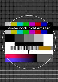 Ralph bart still works at the flea market #nascar #marvinwebster #radio. Kult Kino Filmarchiv