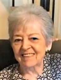 Peggy Sue Collins Branson Armstrong Obituary