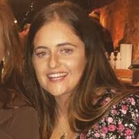 40+ "Jayne Grant" profiles