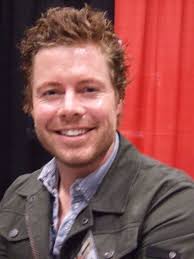 The More the Merrier (tmtm) with donna g: Guess Who Went to Toronto Comic  Con?