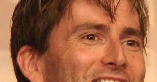 The Best David Tennant Movies, Ranked By Fans