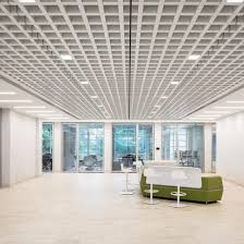 Maybe you would like to learn more about one of these? China Lowes Aluminium Metal Open Cell Ceiling Interior Office Decoration China Aluminum Ceiling Metal Ceiling