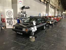 We did not find results for: Lancaster Insurance Classic Motor Show 2021 Nec Birmingham 12 November To 14 November