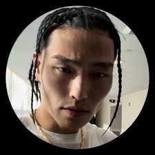 Father gets tattoo of daughter's last drawing before she passed away. This  man deserves all our prayers ❤️ Check the comments 👇👇