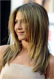 Stufen Frisuren Fur Schulterlanges Haar 2021 Hair Braids Straight Trend Fris Stufenschnitt Lange Haare Frisuren Lange Haare Stufen Haarschnitt Lange Haare
