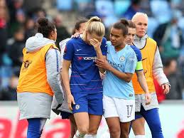 Mendy, azpilicueta, silva, zouma, chillwell, kante, jorginho, mount, pulisic, abraham, werner. Chelsea Women Vs Manchester City Women Where To Watch Live Stream Kick Off Time Team News Footballghana