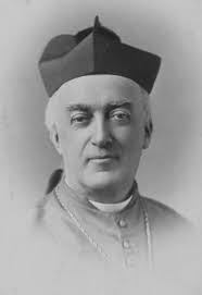 FABRE, ÉDOUARD-CHARLES