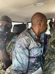 'etude sur les groupes marginaux en guinee 2002'. Mh8jwo1jlsuhjm