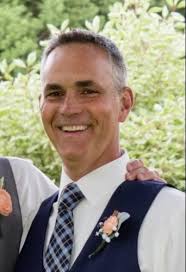 Douglas Hepler Obituary (1963