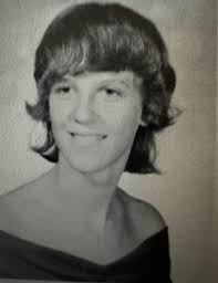 R.I.P.✝️ My Dear Friend Bethr💗Greenway Miles