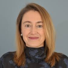 ey #betterworkingworld #eyspain #eyespaña