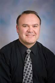 CSU EHS Radiation Control Office